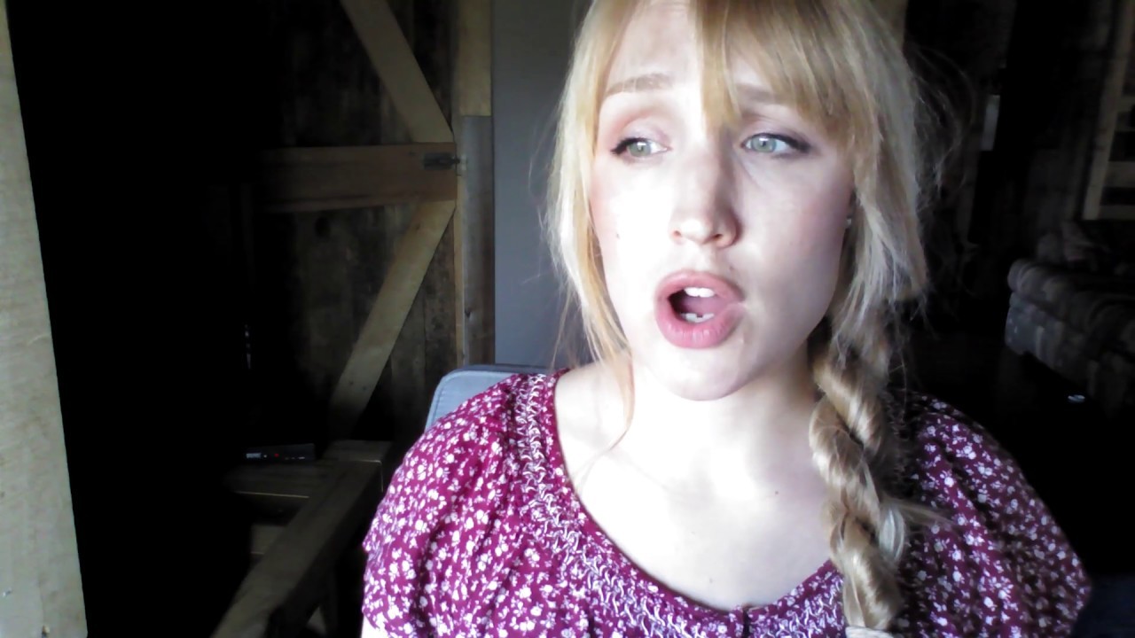 Say Goodbye to Boys Scouts or Do Something